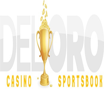 logo.jpg