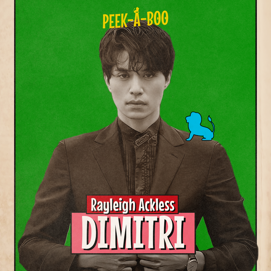 dimitri.png