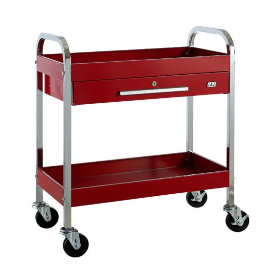 imgi_179_m10utilitycart_photo.jpeg