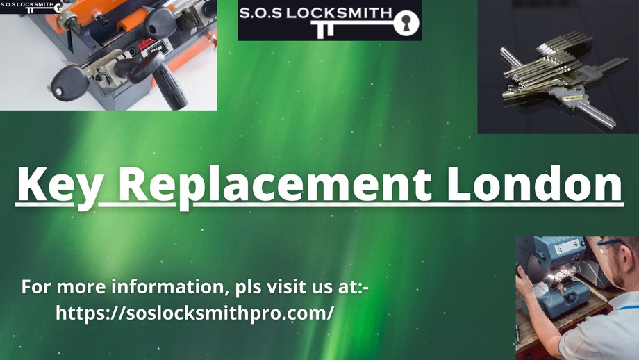 keyreplacementlondon.jpg