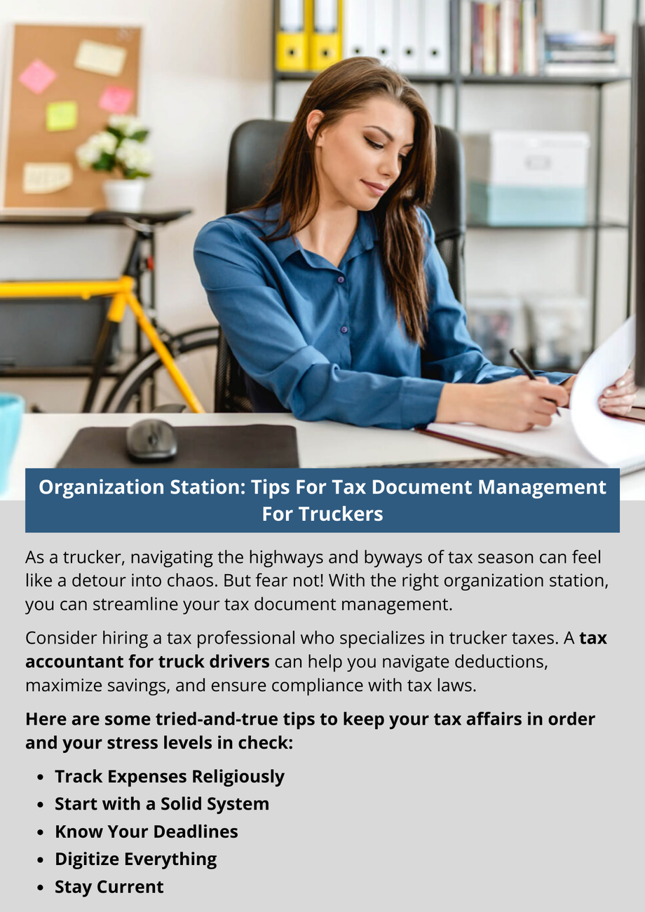 organizationstationtipsfortaxdocumentmanagementfortruckers.png