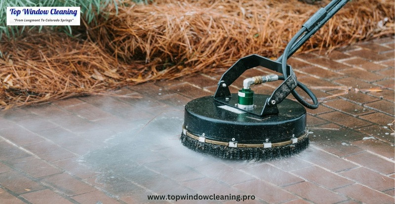 pressurewashingandsoftwashing.jpg