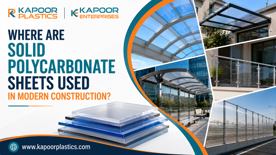 anotherbannerwherearesolidpolycarbonatesheetsusedinmodernconstruction.png