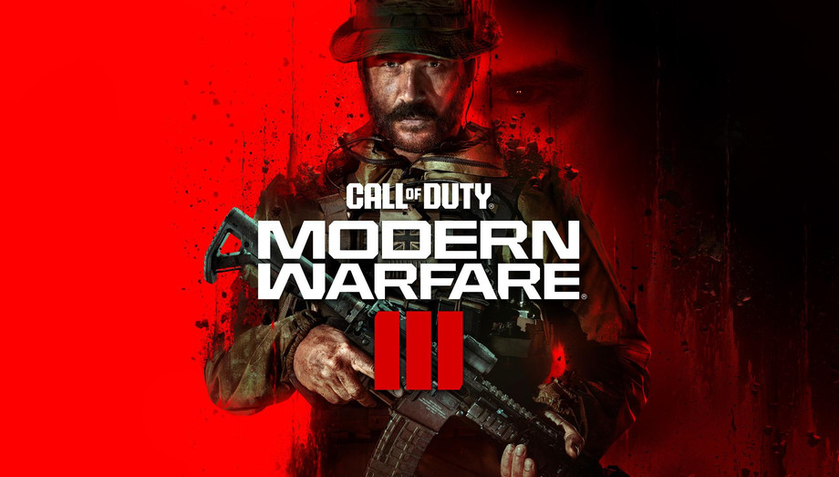 callofdutymodernwarfare3.jpg