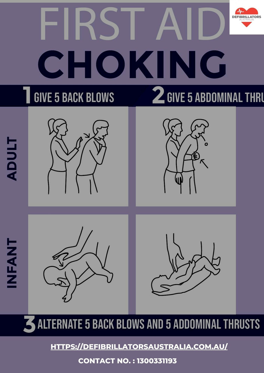 chokingfirstaidaustralia2.jpg