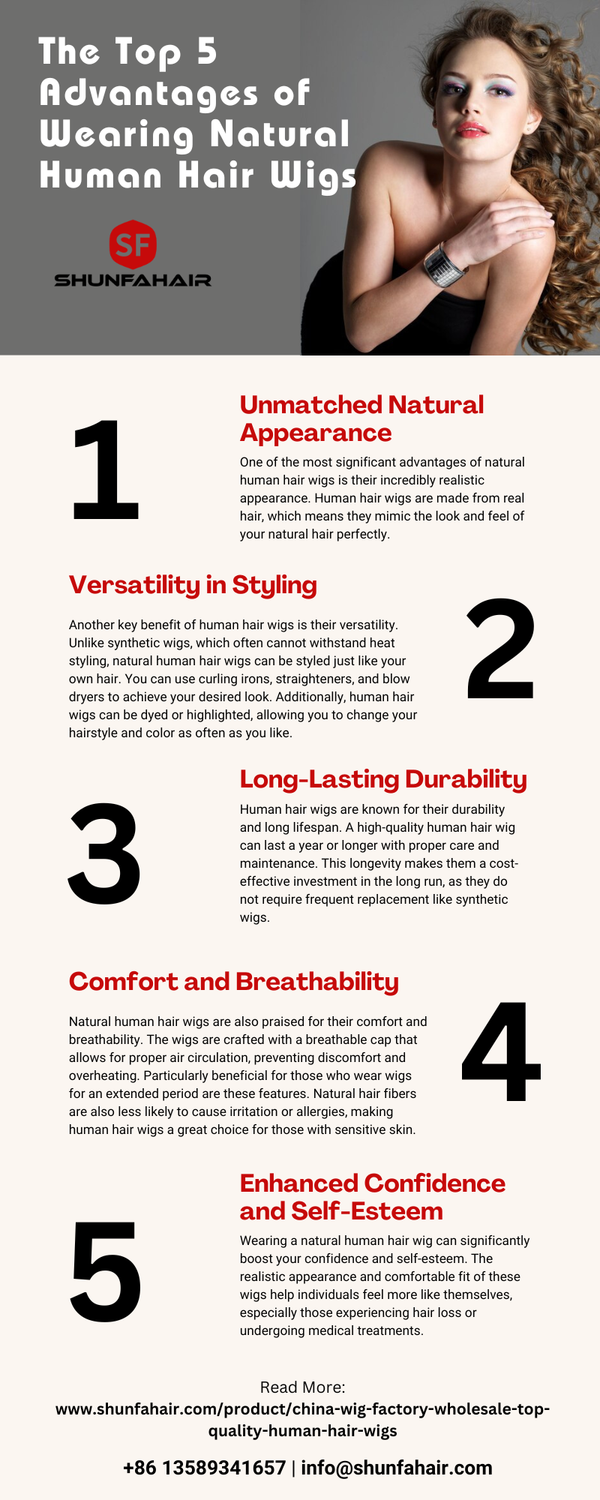 thetop5advantagesofwearingnaturalhumanhairwigsinfographic.png