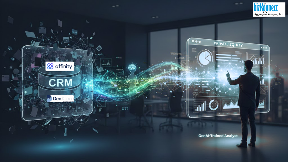 beyondcontactinfobuildingcontextualknowledgedatainyourcrm_crmmanagedservicesimage.png