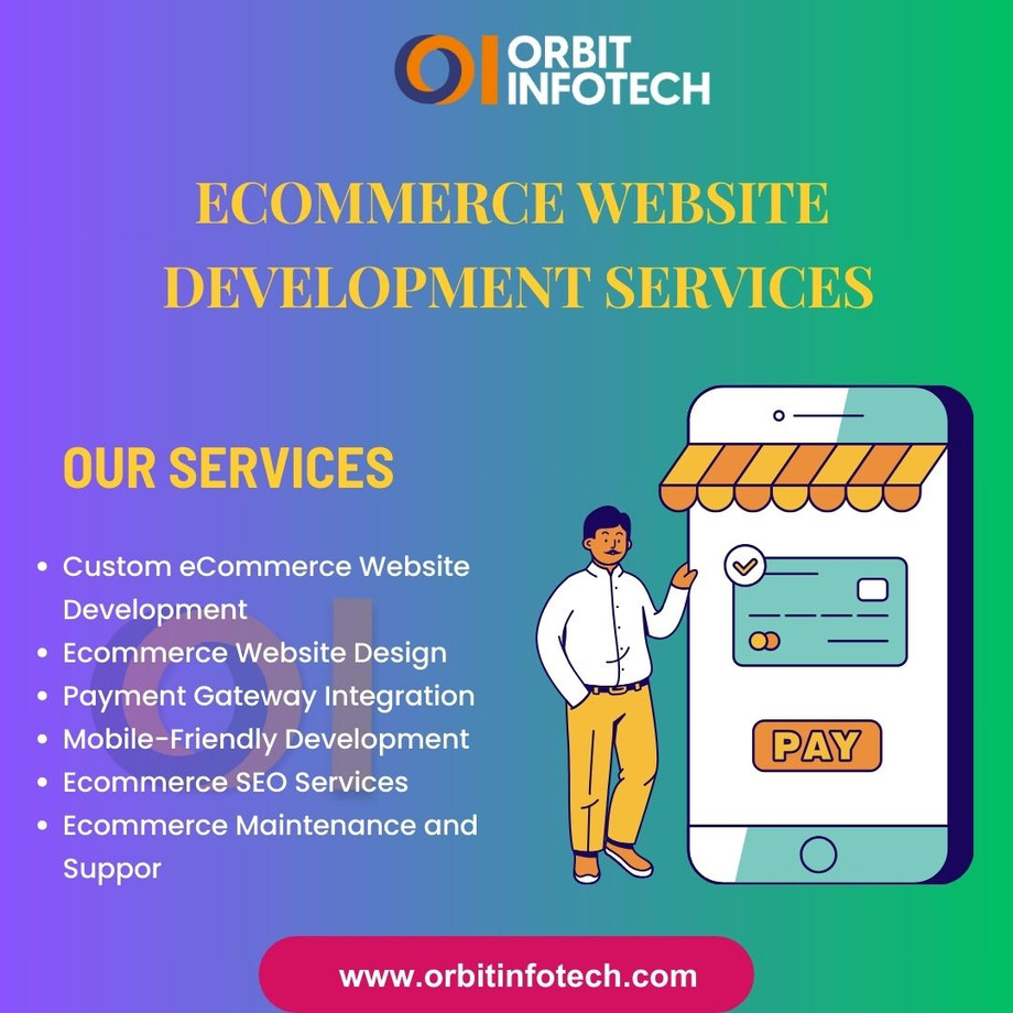 ecommercewebsitedevelopmentservices.jpg