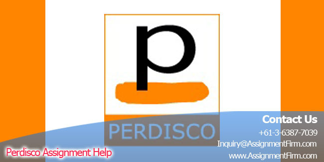 perdiscoassignmenthelp.jpg