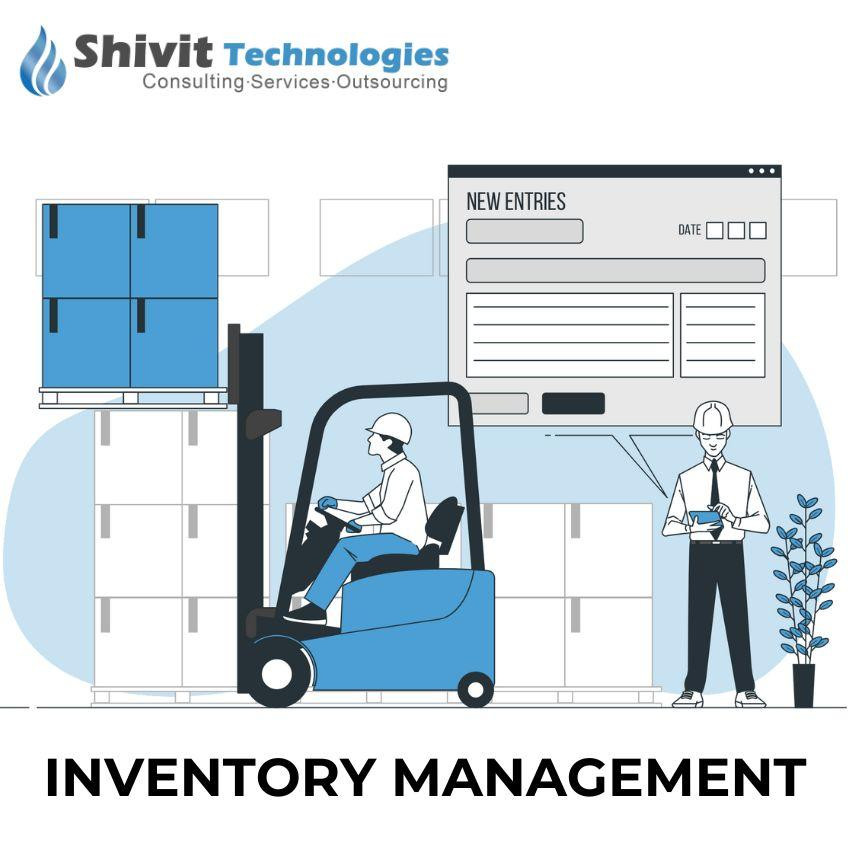 shivitinventorymanagement.jpg