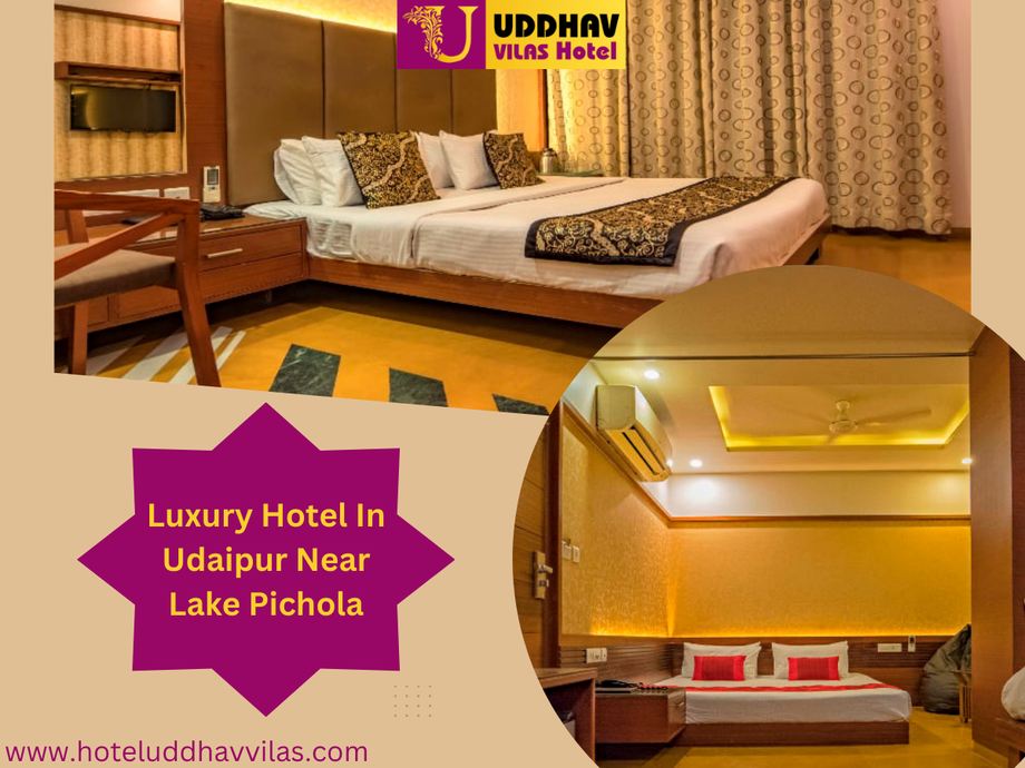 luxuryhotelinudaipurnearlakepichola.png