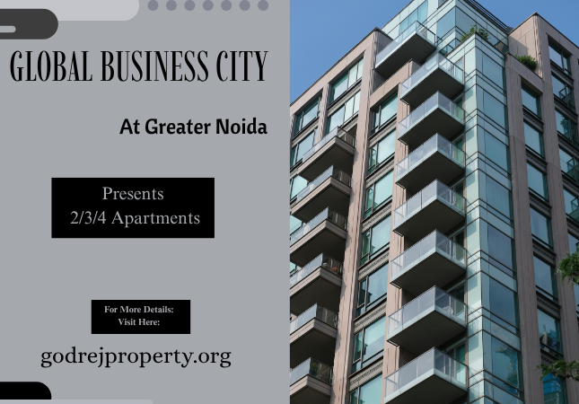 globalbusinesscity.png