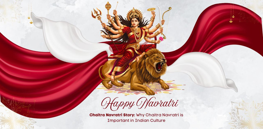 chaitranavratristorybanner.jpg