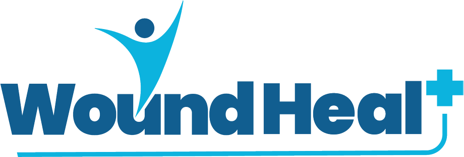 woundheal.png