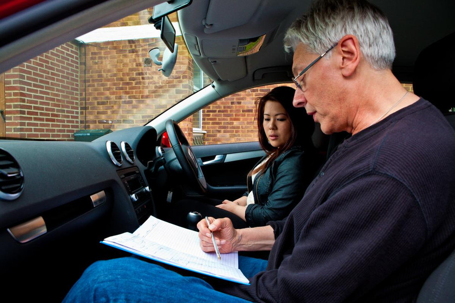 blacktowndrivingschoolparramattadrivingschool.jpg