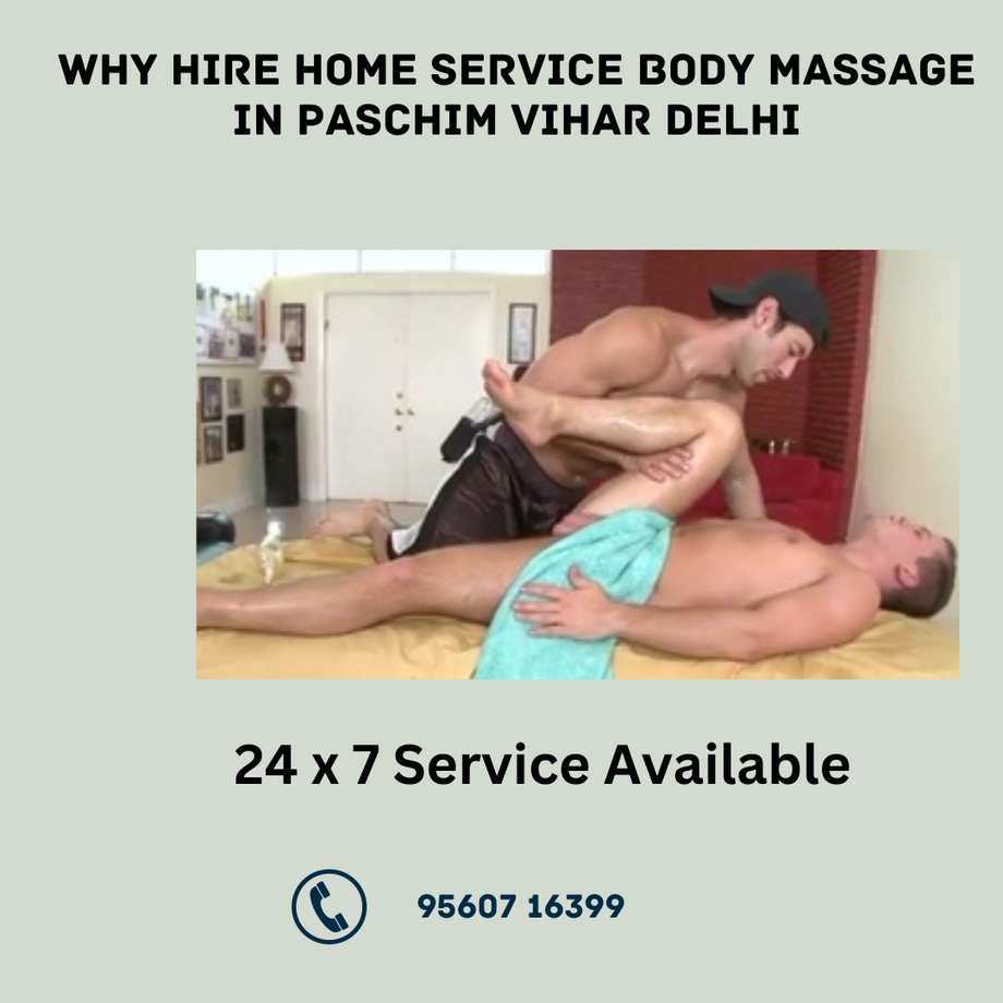 paschimviharbodymassageservice.png