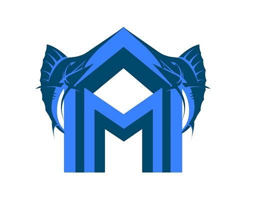 logo.jpg