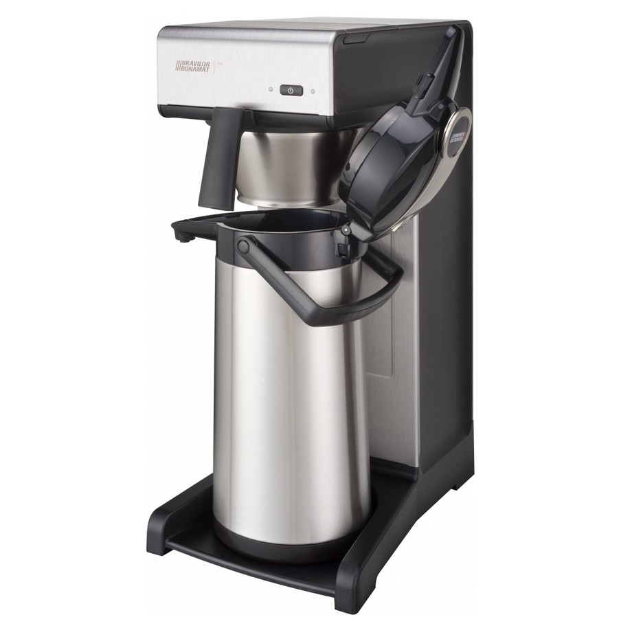 thkaffetraktergastroline.jpg