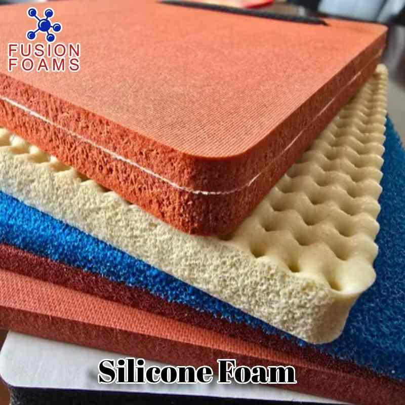 siliconefoamfusionfoams1609.jpg