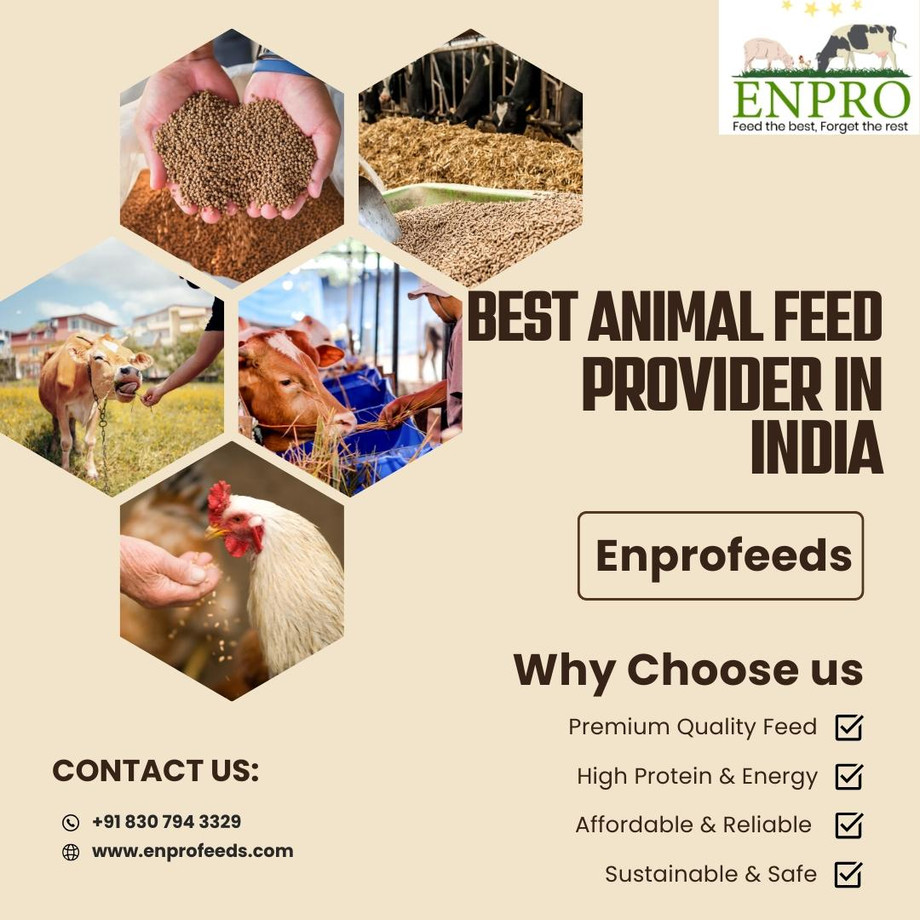 bestanimalfeedproviderinindia7.jpg