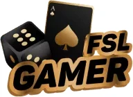 fslgamer.webp