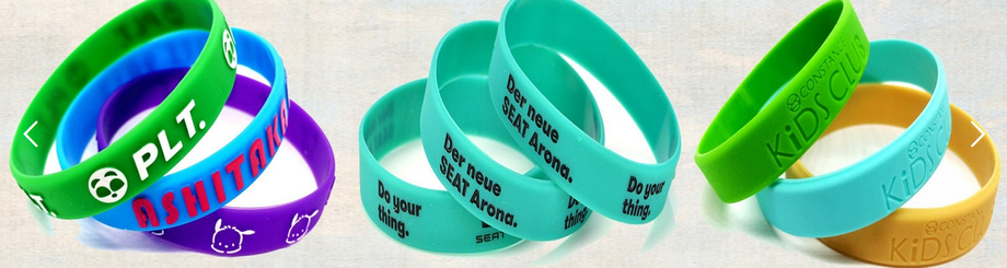 Figured Silicone Wristbands.png