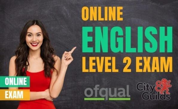 ab6dc45840629e1ebf91724c8bed4a67 Power of English Functional Skills Level 2 and How to Access a Free Functional English Course?