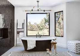 bathroomscoffsharbour.jpg