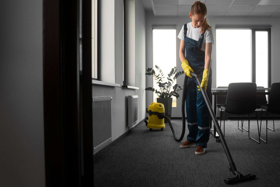 fullshotwomancleaningindoors1.jpg