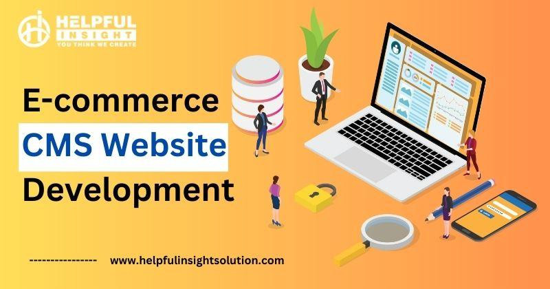 ecommercecmswebsitedevelopment.jpg