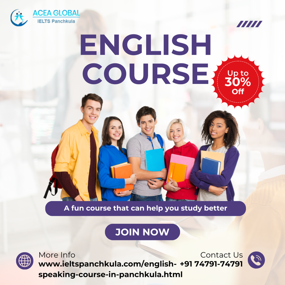 bestenglishspeakingcourseinpanchkula.png