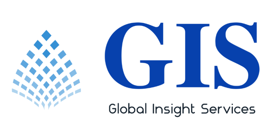 gislogo.PNG