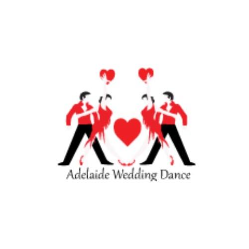 adelaideweddingdance_logo1.png