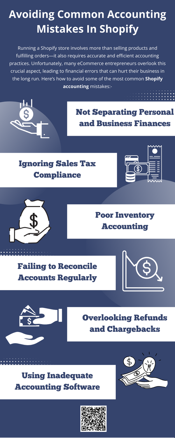 avoidingcommonaccountingmistakesinshopify.png