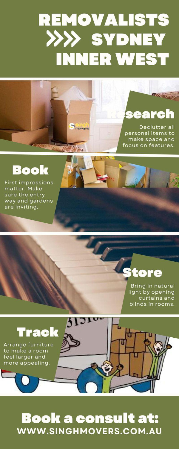 removalistssydneyinnerwest.jpg