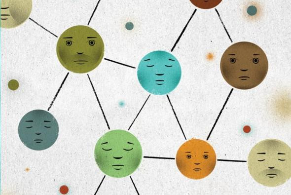 connectedindiversity.jpg