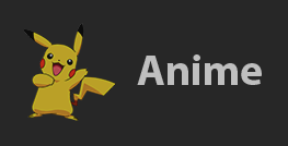 anime.PNG