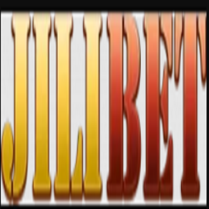 300.png