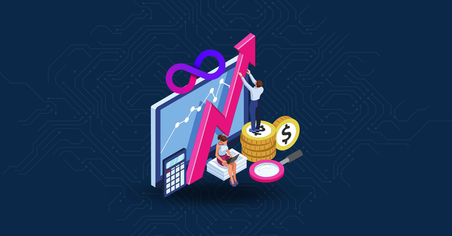 devopsinfinancialservices.png