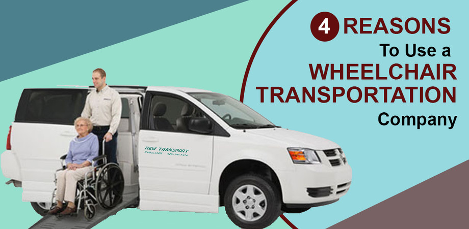 4reasonstouseawheelchairtransportationcompany.jpg