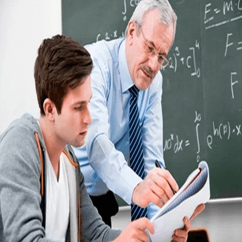 discussionsbeforechoosingamathtutortycoonstory.jpg
