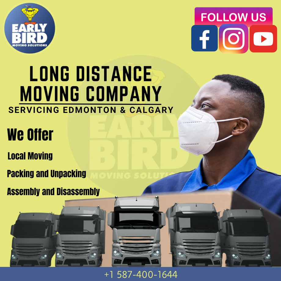 longdistancemoversinedmonton.jpg