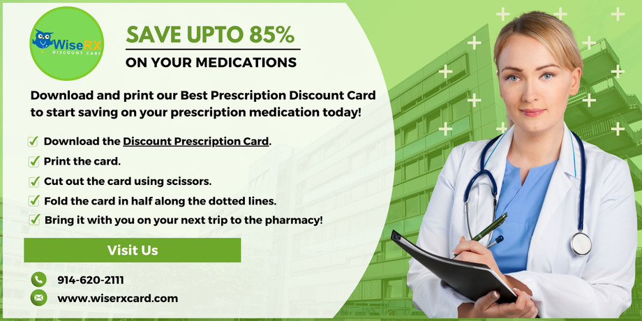 bestprescriptiondiscountcard.jpg