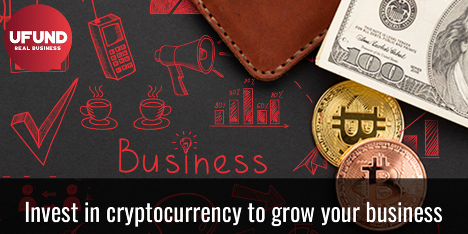 investincryptocurrencytogrowyourbusiness.jpg