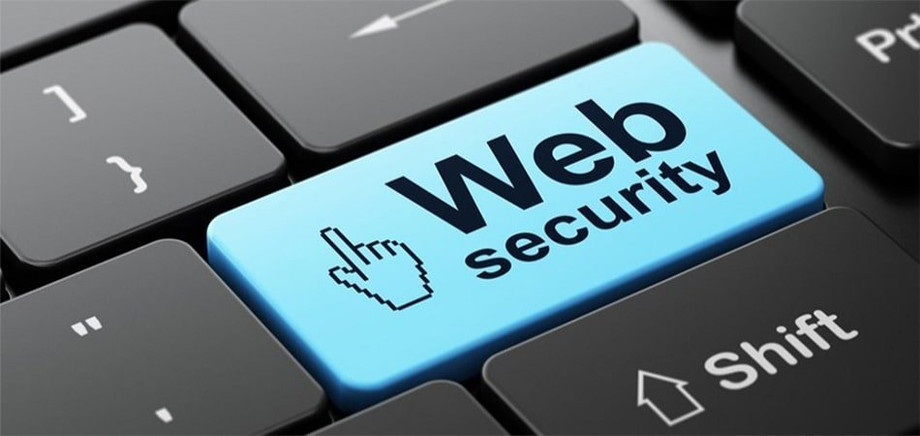 websitesecurity.jpg