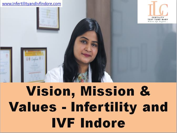 visionmissionvaluesinfertilityandivfindore.JPG