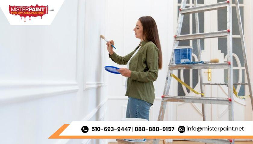 professionalpaintersnearme21.jpg