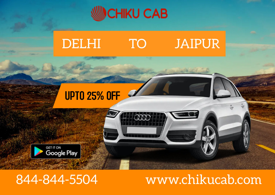delhitojaipurtripbychikucab.jpg