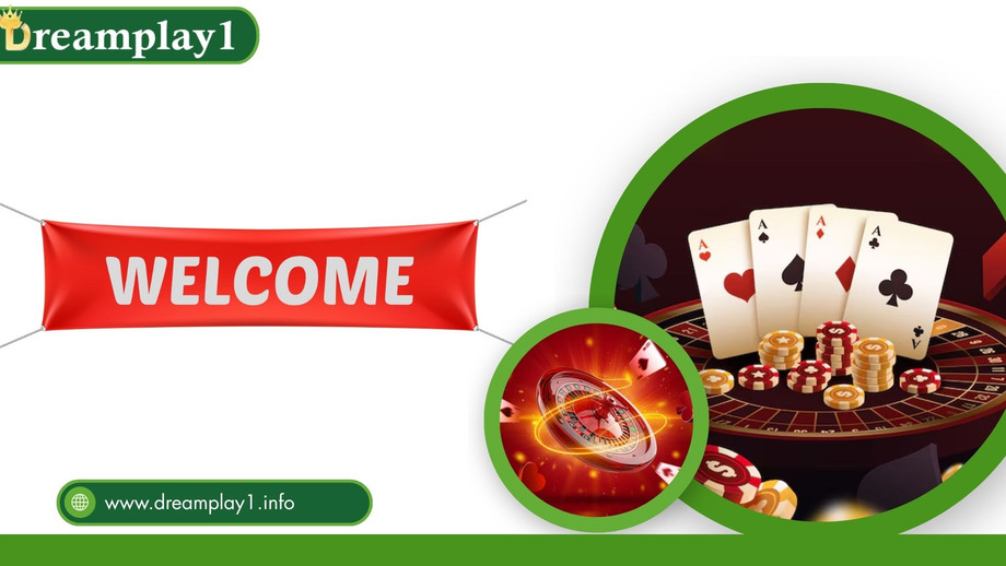 Play 21 Card Rummy Online in India with Dreamplay1