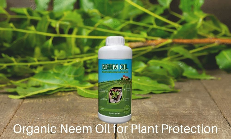organicneemoilforplants.jpg